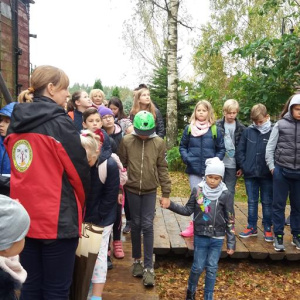 20171007_111904 (Copy)